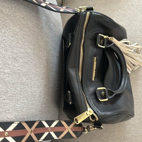 Purse - Picture 3 of 5